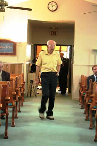 Church 0241.jpg